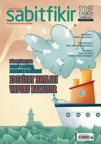 SabitFikir Sayı 112 - Haziran 2020.pdf