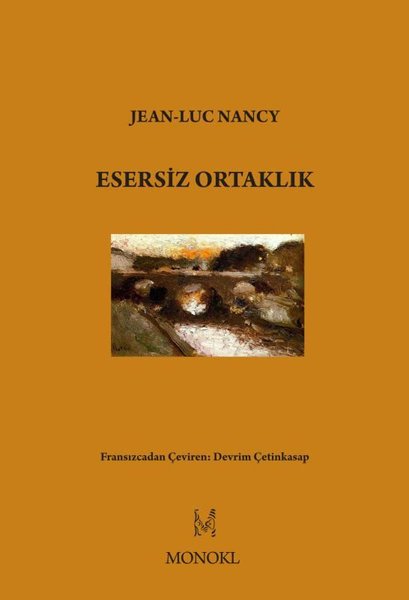 Esersiz Ortaklık.pdf