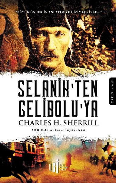 Selanikten Geliboluya.pdf