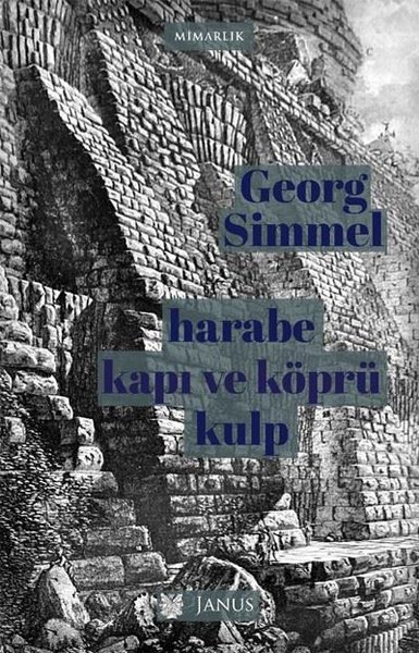 Harabe Kapı ve Köprü Kulp.pdf
