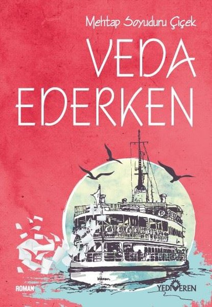Veda Ederken.pdf