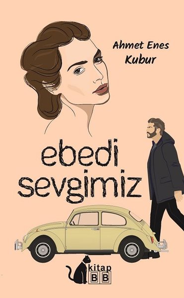 Ebedi Sevgimiz.pdf