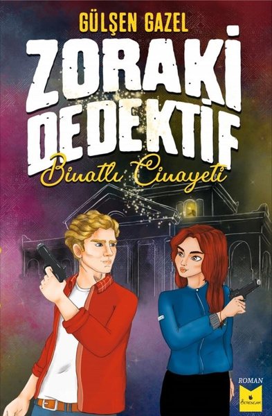 Zoraki Dedektif-Binatlı Cinayeti.pdf