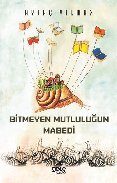 Bitmeyen Mutluluğun Mabedi.pdf
