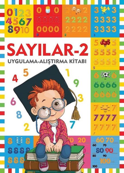 Sayılar 2-Uygulama Alıştırma Kitabı.pdf