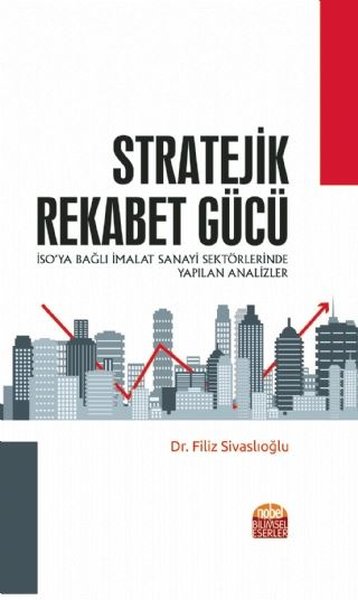 Stratejik Rekabet Gücü.pdf