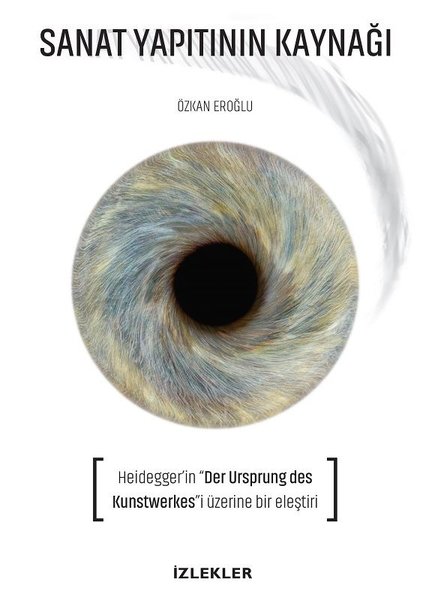 Sanat Yapıtının Kaynağı.pdf