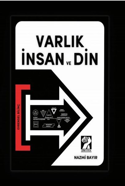 Varlık İnsan ve Din.pdf