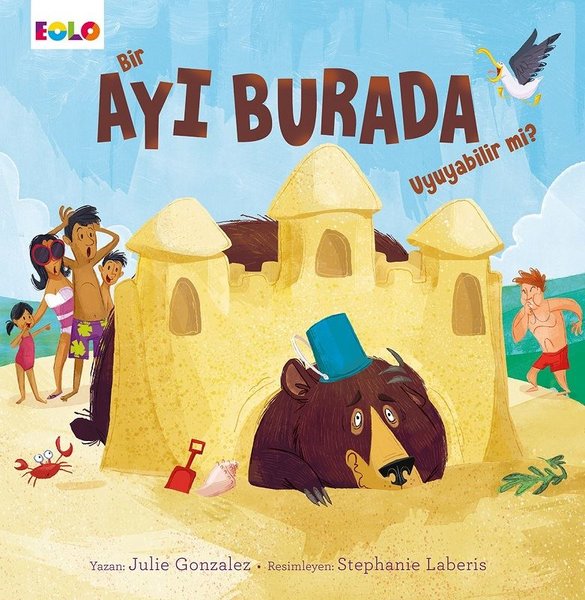 Bir Ayı Burada Uyuyabilir mi?.pdf