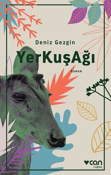 Yerkuşağı.pdf