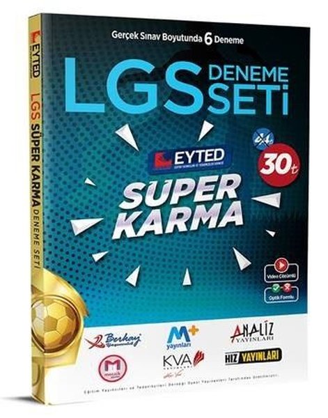 LGS Eyted Süper Karma 6Lı Deneme.pdf