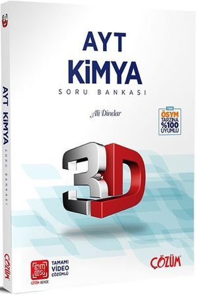 AYT Kimya Soru Bankası.pdf