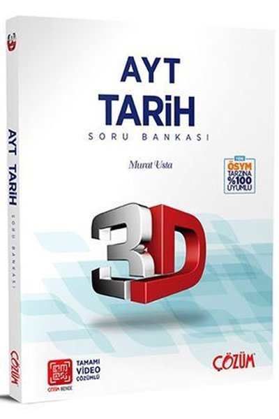 AYT Tarih Soru Bankası.pdf