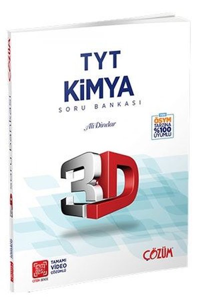 TYT Kimya Soru Bankası.pdf