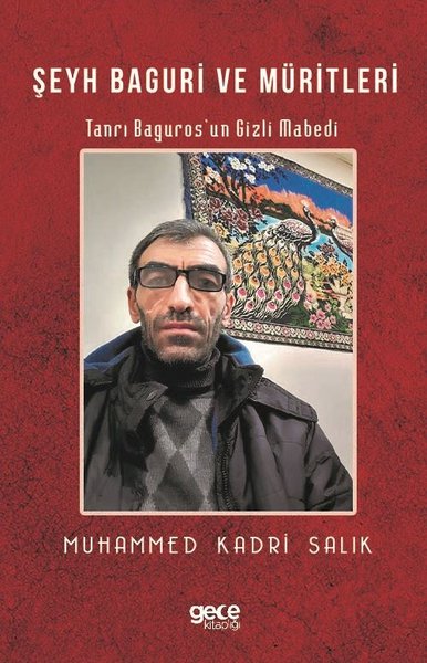 Şeyh Baguri ve Müritleri-Tanrı Bagurosun Gizli Mabedi.pdf