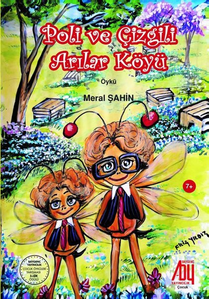 Poli ve Çizgili Arılar Köyü.pdf