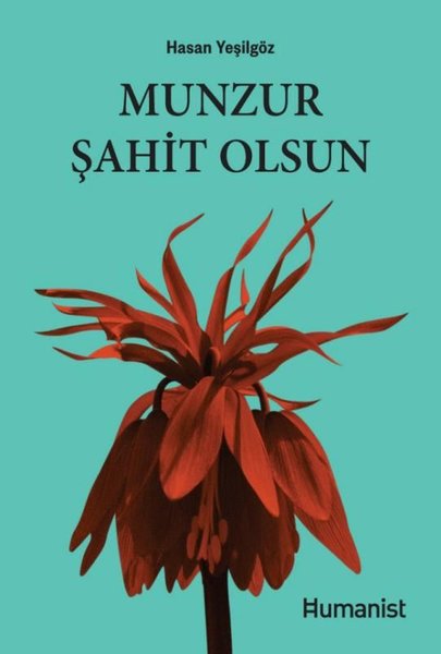 Munzur Şahit Olsun.pdf