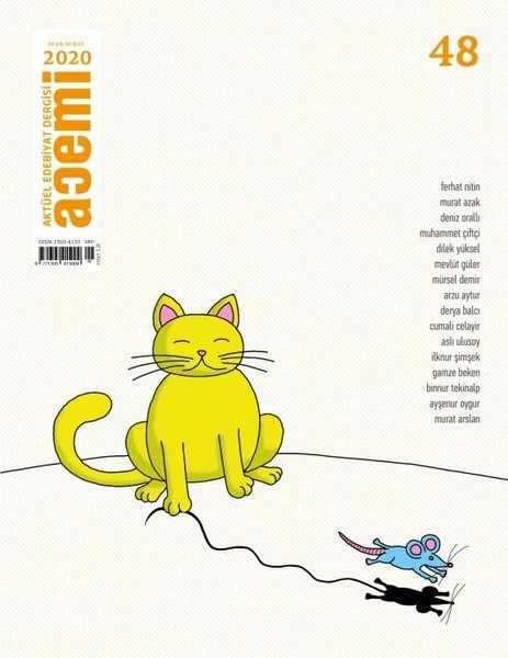 Acemi Dergisi Sayı 48.pdf