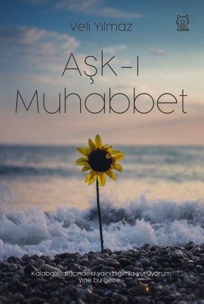 Aşk-ı Muhabbet.pdf