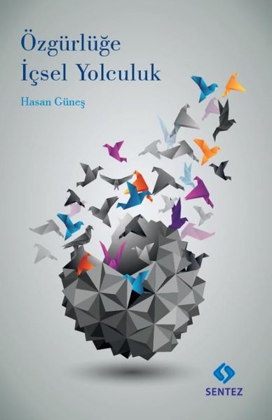 Özgürlüğe İçsel Yolculuk.pdf
