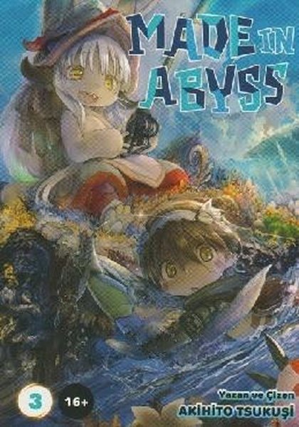 Made in Abyss Cilt-3.pdf