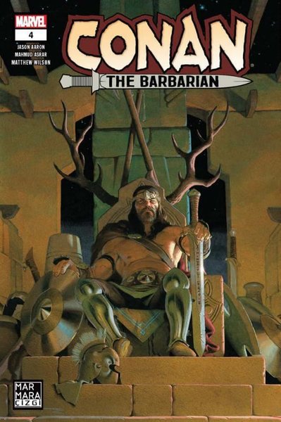 Conan The Barbarian-4.pdf