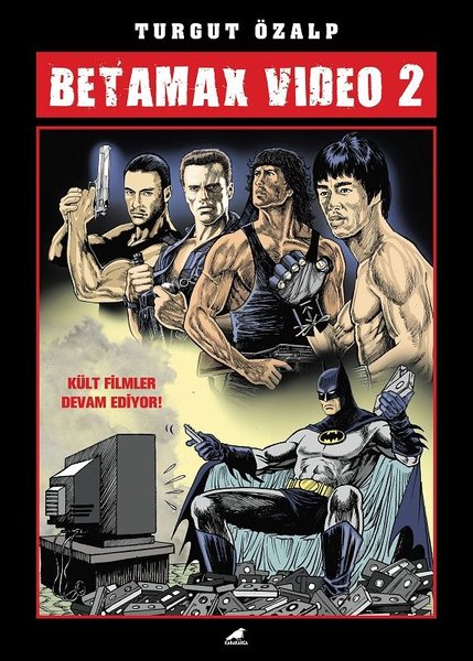 Betamax Video-2.pdf