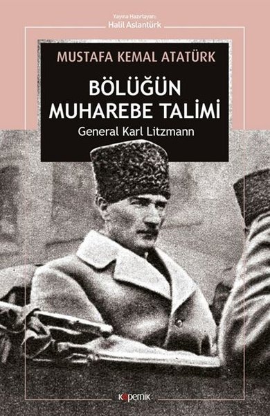 Bölüğün Muharebe Talimi.pdf