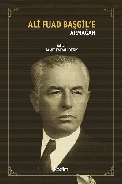 Ali Fuad Başgile Armağan.pdf