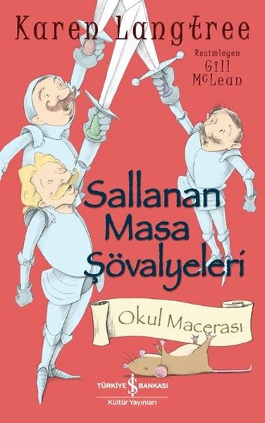 Sallanan Masa Şövalyeleri-Okul Macerası.pdf