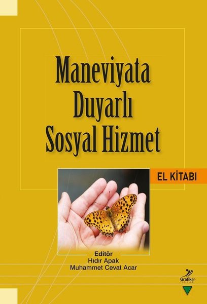 Maneviyata Duyarlı Sosyal Hizmet El Kitabı.pdf