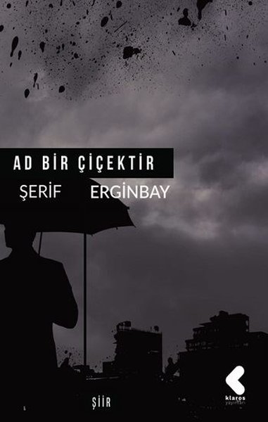 Ad Bir Çiçektir.pdf