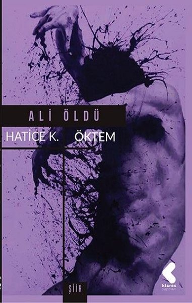 Ali Öldü.pdf