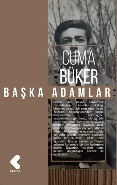 Başka Adamlar.pdf