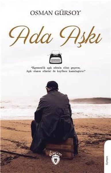 Ada Aşkı.pdf