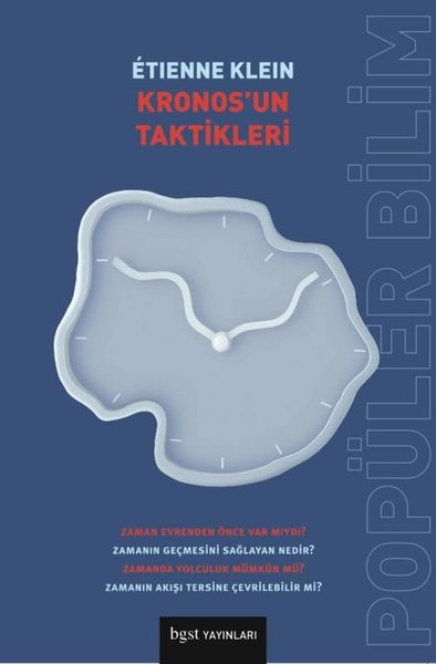 Kronosun Taktikleri.pdf