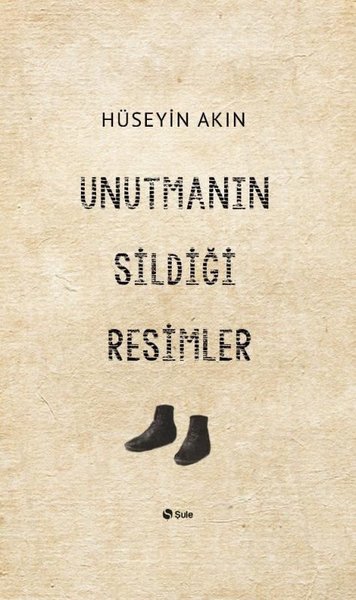 Unutmanın Sildiği Resimler.pdf