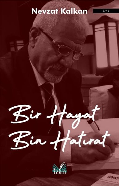 Bir Hayat Bin Hatırat.pdf