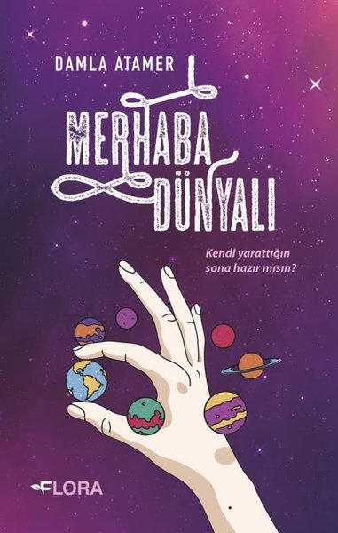 Merhaba Dünyalı.pdf