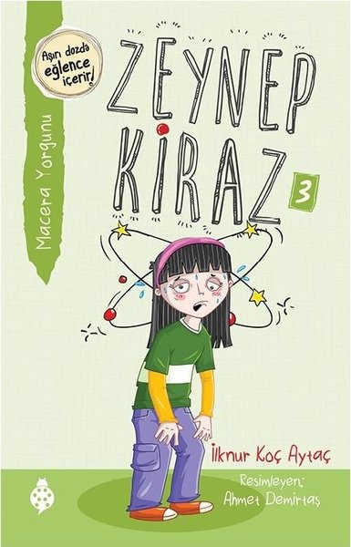 Zeynep Kiraz 3-Macera Yorgunu.pdf
