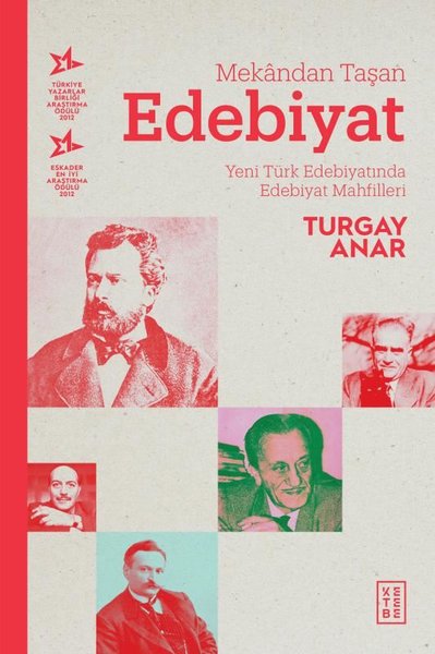 Mekandan Taşan Edebiyat-Yeni Türk Edebiyatında Edebiyat Mahfilleri.pdf
