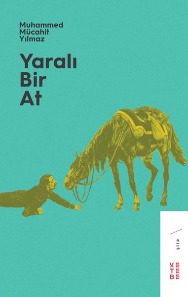 Yaralı Bir At.pdf