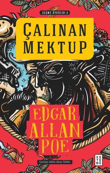 Çalınan Mektup-Seçme Öyküler 3.pdf