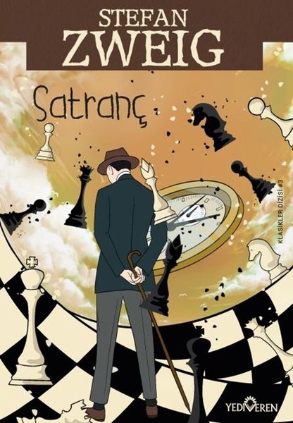 Satranç.pdf