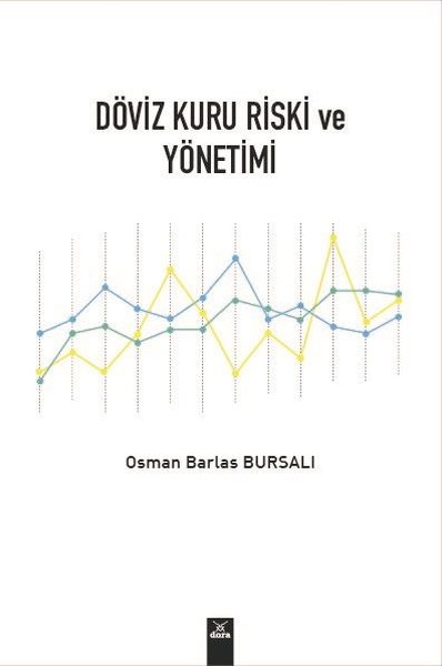Döviz Kuru Riski ve Yönetimi.pdf