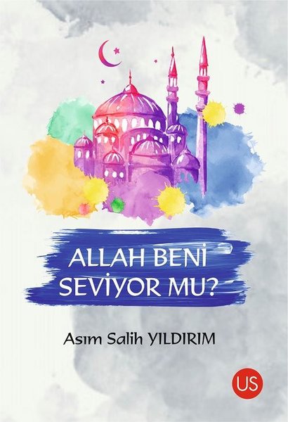 Allah Beni Seviyor mu?.pdf