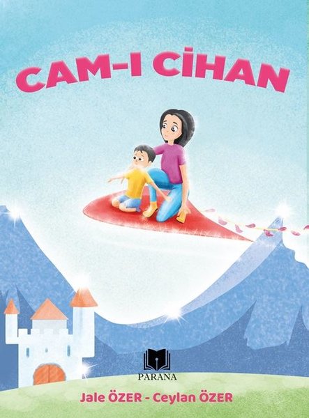 Cam-ı Cihan.pdf