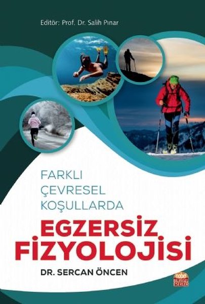 Farklı Çevresel Koşullarda Egzersiz Fizyolojisi.pdf