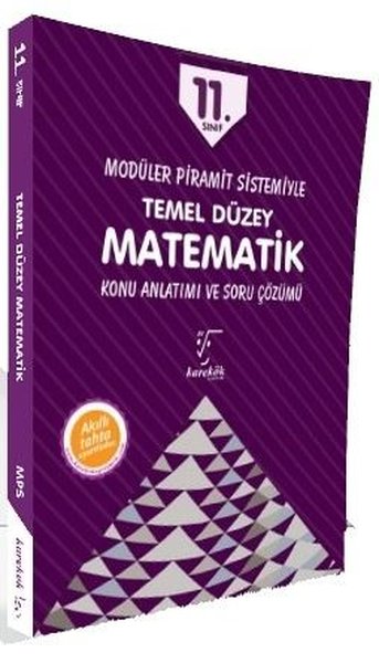11.Sınıf Temel Düzey Matematik.pdf