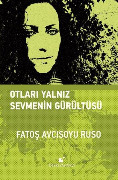 Otları Sevmenin Gürültüsü.pdf